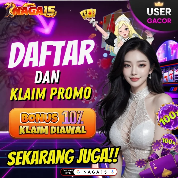 DUKUN138JHG